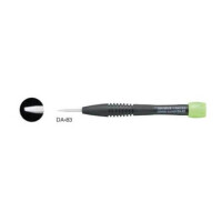 DA-83 SCREWDRIVER SERAMİK ALIGMENT TORNAVİDA 108MM - 1