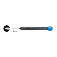 DA-84 SCREWDRIVER SERAMİK ALIGMENT TORNAVİDA 108MM - 1
