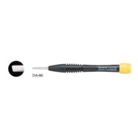 DA-86 SCREWDRIVER SERAMİK ALIGMENT TORNAVİDA 108MM - 1