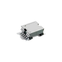 DA2034-ALD TRANSFORMER (SMPS, FLYB, SMD) - 1