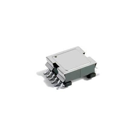 DA2034-ALD TRANSFORMER (SMPS, FLYB, SMD) - 1