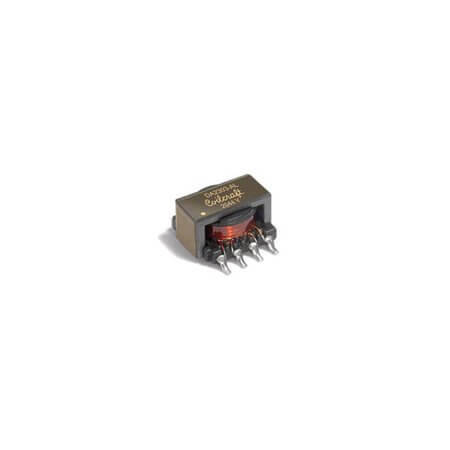 DA2304-ALD TRANSFORMER SMPS 3.3-6V SMT - 1