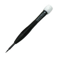 DAP-01 SCREWDRIVER CEP TELEFON TAMİR TORNAVİDASI 113MM - 1