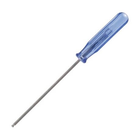 DB-30 SCREWDRIVER TOPBAŞLI ALYAN TORNAVİDA 3x173MM - 1