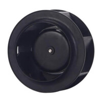 DB19069B24MA FAN 190x69MM 24V 1.40A 24W 2500RPM BB Ø - 1