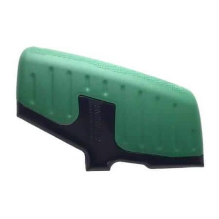 DBZ-50G HANDLE GRIP DBZ SERİSİ İÇİN YEŞİL KOL TUTUCU 100MM - 1