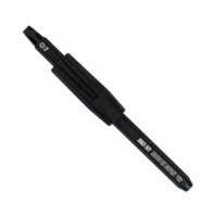 DBZ-52 EXTRACTOR BITS AĞIR HASARLI ALYAN VİDA SÖKME UCU 105MM - 1