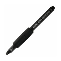 DBZ-54 EXTRACTOR BITS AĞIR HASARLI ALYAN VİDA SÖKME UCU 105MM - 1
