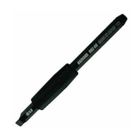 DBZ-56 EXTRACTOR BITS AĞIR HASARLI ALYAN VİDA SÖKME UCU 105MM - 1