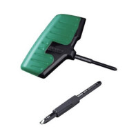 DBZ-60G EXTRACTOR HASARLI VİDA SÖKME TORNAVİDASI - 1