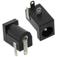DC-005 MODULER DC-005 JACK - 1