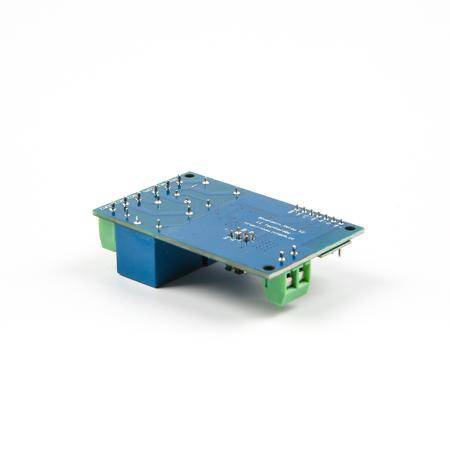 DC 12V Bluetooth 2 Channels Relay Module Internet Smart Remote Control Mobile Phone Switch Wireless Relay Module - 6