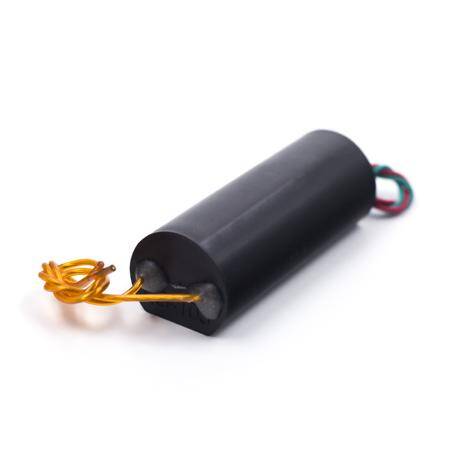 DC 3v-6v to 400kV Boost Step Up Power Module High Voltage Generator - 3