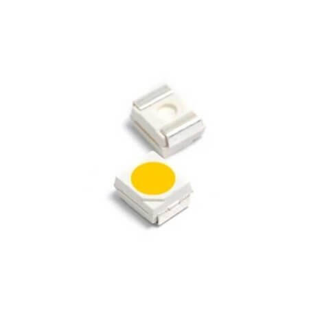 DDF-WJG-2X4X-1 LED SMD 3528 - 1