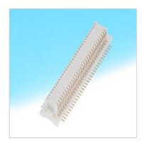 DF12(3.0)-10DS-0.5V CONNECTOR RECEPT 10POS 3MM SMD 0.5MM - 1