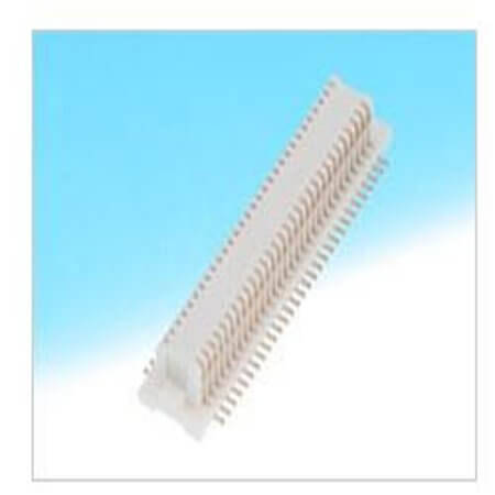 DF12(3.0)-10DS-0.5V CONNECTOR RECEPT 10POS 3MM SMD 0.5MM - 1