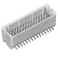 DF20F-30DP-1V CONNECTOR HEADER MALE 2X15PIN 1.00MM PITCH - 1