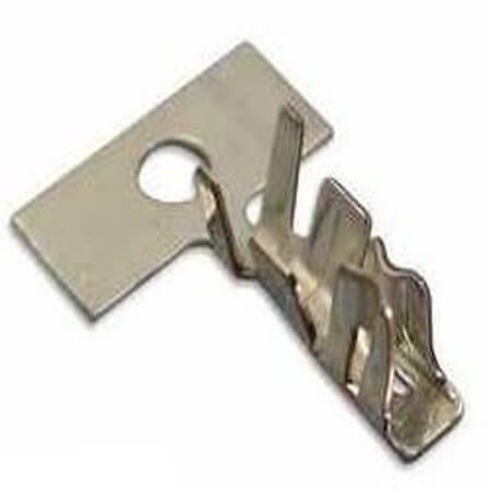 DF3-2428SCFC CONNECTOR TERMINAL 24-28AWG REEL - 1