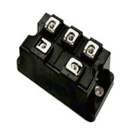 DF75LA160 DIODE BRIDGE 75A 1600V 3PH THT - 1
