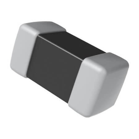 DFE252012F-R47M=P2 INDUCTOR FIXED 470NH 4.9A SMD - 1
