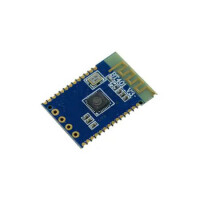 DFR0781 AUDIO BLE/SPP PASS-THROUGH MODULE - 1