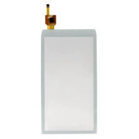 DFR0837 4.7 CAPACITIVE TOUCHSCREEN PANEL - 1