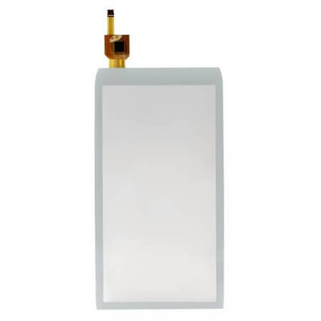 DFR0837 4.7 CAPACITIVE TOUCHSCREEN PANEL - 1