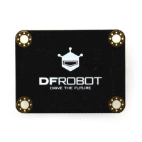  DFRobot Gravity Analog TDS Sensor Module SEN0244 - 4
