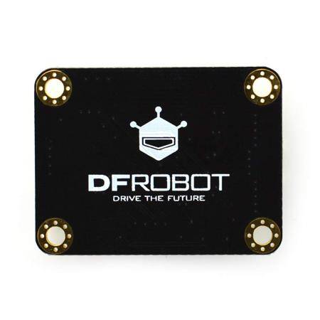  DFRobot Gravity Analog TDS Sensor Module SEN0244 - 4