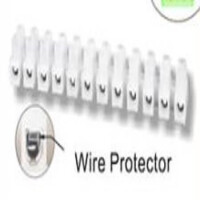 DG10HSWP-1.2-02P-17-100A TERM.BLK.10.00MM 2P - 1