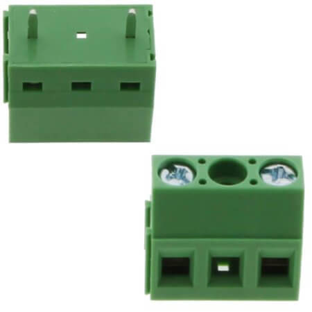 DG125-5.0-02P-24-02AH TERM.BLK.5.00MM 3P PCB MIDDLE EMPTY - 1