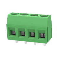 DG125-5.0-04P-14-02AH TERM.BLK.5.00MM 4P PCB TYPE - 1