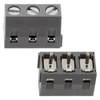 DG127-5.0-03P-11-00AH TERM.BLK.5.00MM 3P PCB TYPE 0 BOY GRAY - 1
