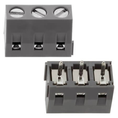 DG127-5.0-03P-11-00AH TERM.BLK.5.00MM 3P PCB TYPE 0 BOY GRAY - 1