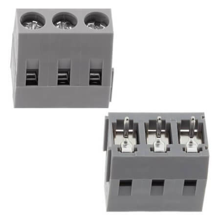 DG128-5.0-03P-11-02AH TERM.BLK.5.00MM 3P PCB TYPE 1 BOY GRAY - 1