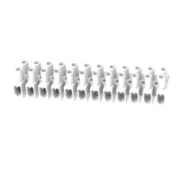 DG12HS-1.2-12P-17-100AH TERM.BLK.12.00MM 12P - 1