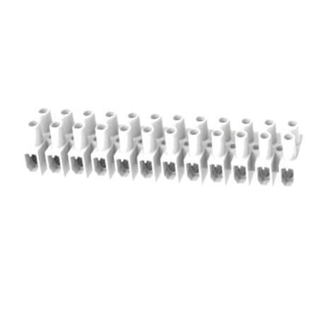 DG12HS-1.2-12P-17-100AH TERM.BLK.12.00MM 12P - 1