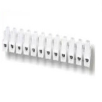 DG15HS-1.2-12P-17-100AH TERM.BLK.15.00MM 12P - 1