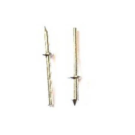 DG220J-01P-00AH TERM.BLK. PIN FOR DG220A/DG220B - 1