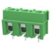 DG302-7.5-03P-14-00AH TERM.BLK.7.5MM 3P PCB TYPE - 1