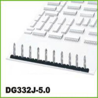 DG332J-5.0-10P-13-00AH TERM.BLK.5.00MM 10P PIN LENGHT 12MM - 1