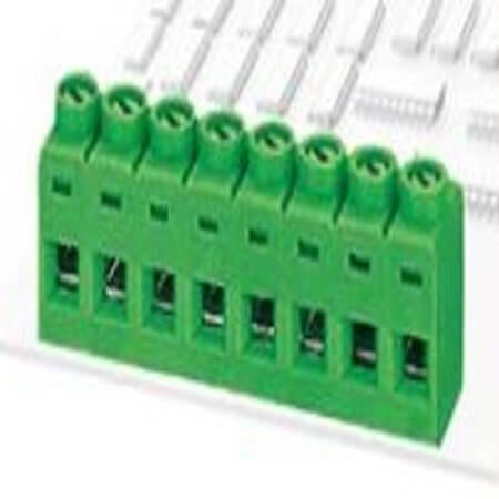 DG632-5.0-03P-14-12AH TERM.BLK.5.00MM 3P PCB TYPE GREEN - 1