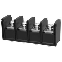 DG88-04P-13-10AH TERM.BLK.16.00MM 4P 180C - 1