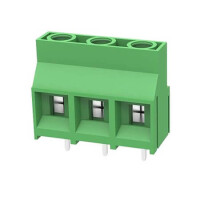 DG950-9.5-03P-14-00AH TERM.BLK.9.50MM 3P PCB TYPE - 1