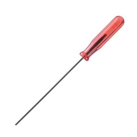 DH-15 SCREWDRIVER ALYAN UÇLU TORNAVİDA 1.5x144mm - 1