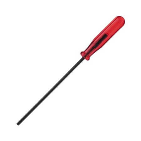 DH-25 SCREWDRIVER ALYAN UÇLU TORNAVİDA 2.5x144mm - 1