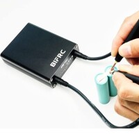 DH20 Pro El Tipi Nokta Kaynak Makinesi - 1