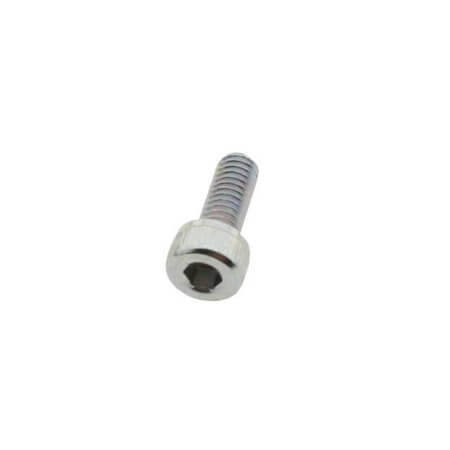 DIN912 CIVATA ALLEN M4x10 DIN912 - 1