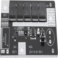 DIY 12V 90-150A Portable Battery Storage Spot Welding Machine PCB Circuit Board Welding Equipment Spot Welders For 18650 26650 32650 - 2