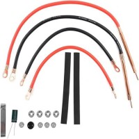 DIY 12V 90-150A Portable Battery Storage Spot Welding Machine PCB Circuit Board Welding Equipment Spot Welders For 18650 26650 32650 - 3